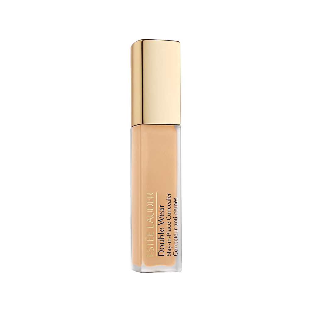 Estée Lauder Double Wear Stay-In-Place Concealer No. 13 - 3W