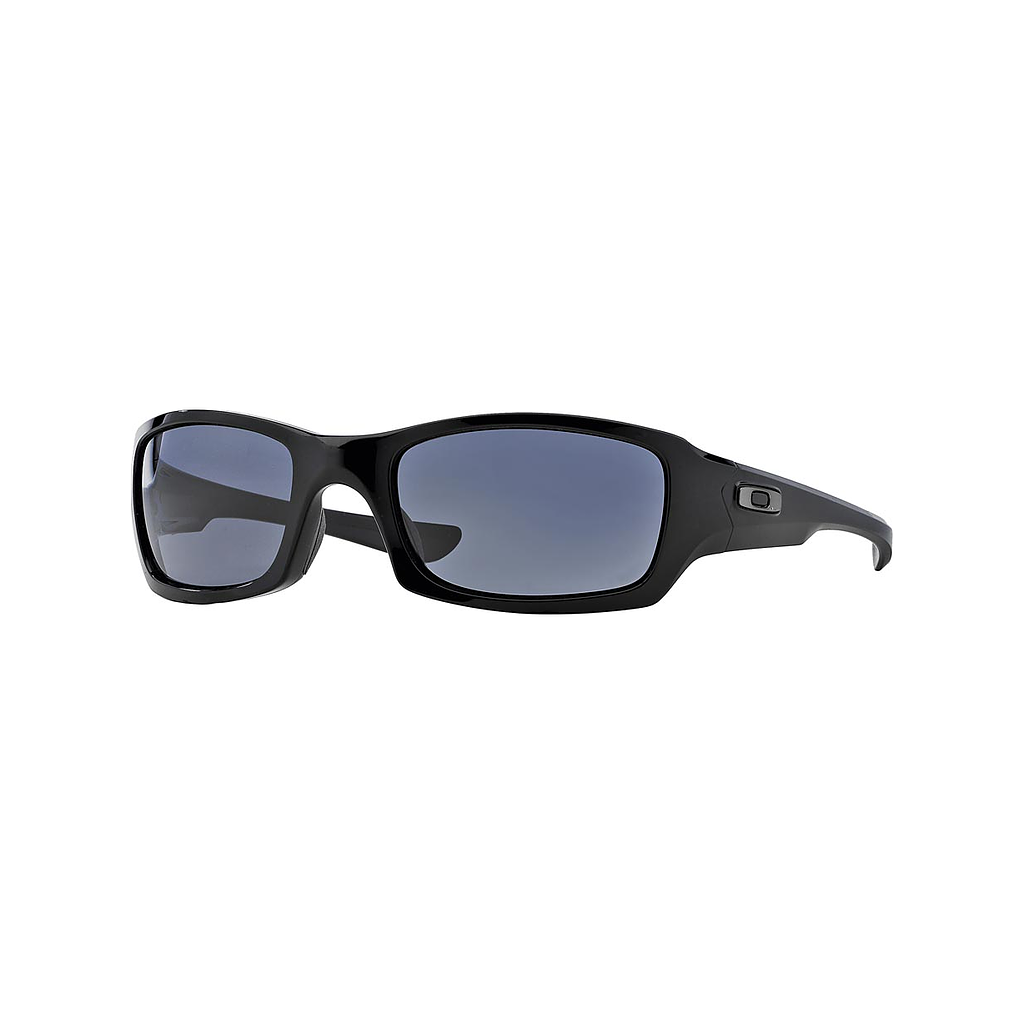 Oakley Fives Squared herre solbriller