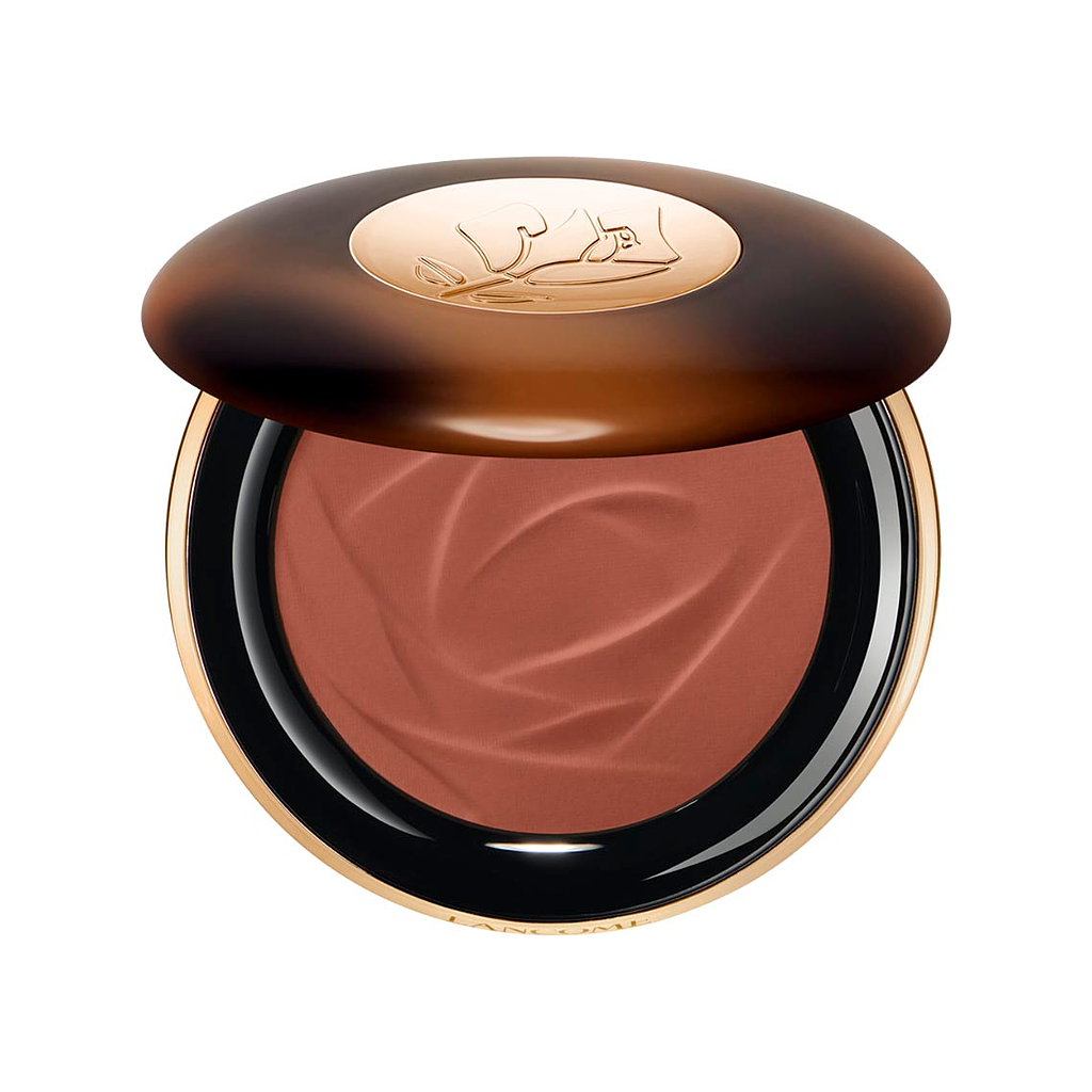 Lancôme Teint Idôle Ultra Wear Bronzer No 07