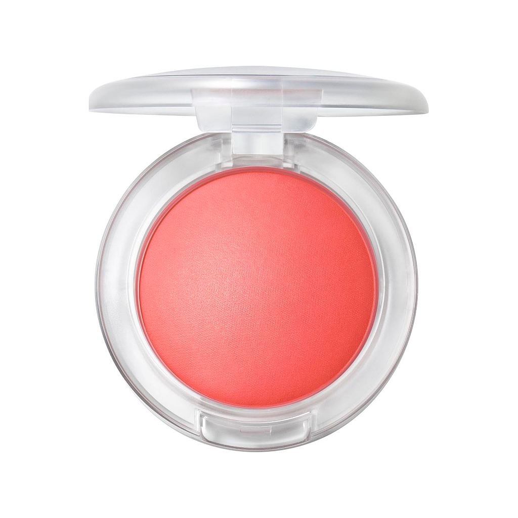MAC Glow Play Blush - 12 Groovy