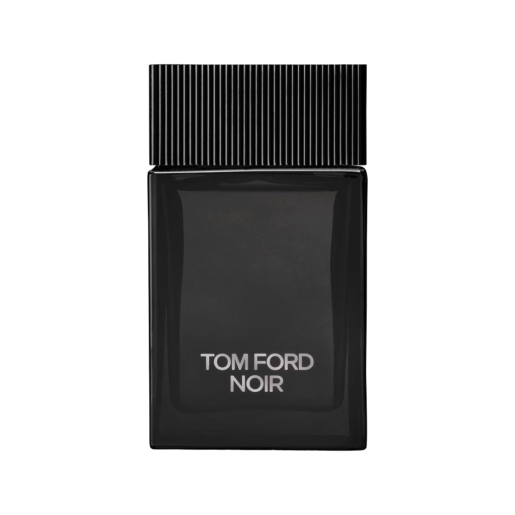 Tom Ford Noir