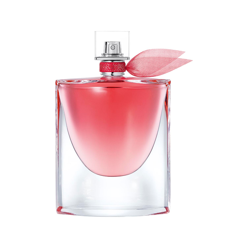 Lancôme La vie est belle Intense Eau de Parfum