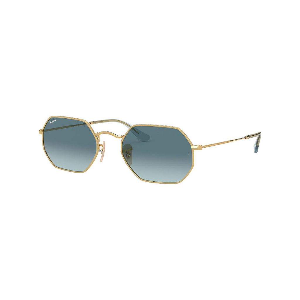 Ray-Ban, Icons