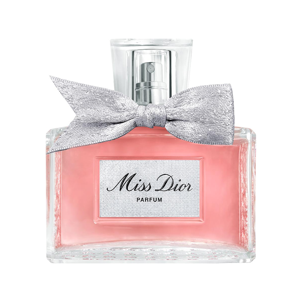Dior Miss Dior Parfum 50 ml