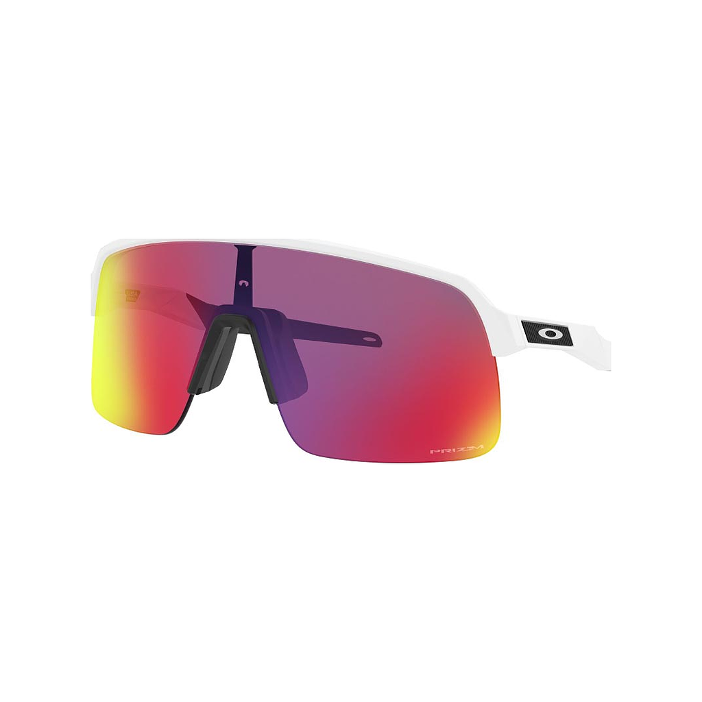 Oakley Sutro-Lite