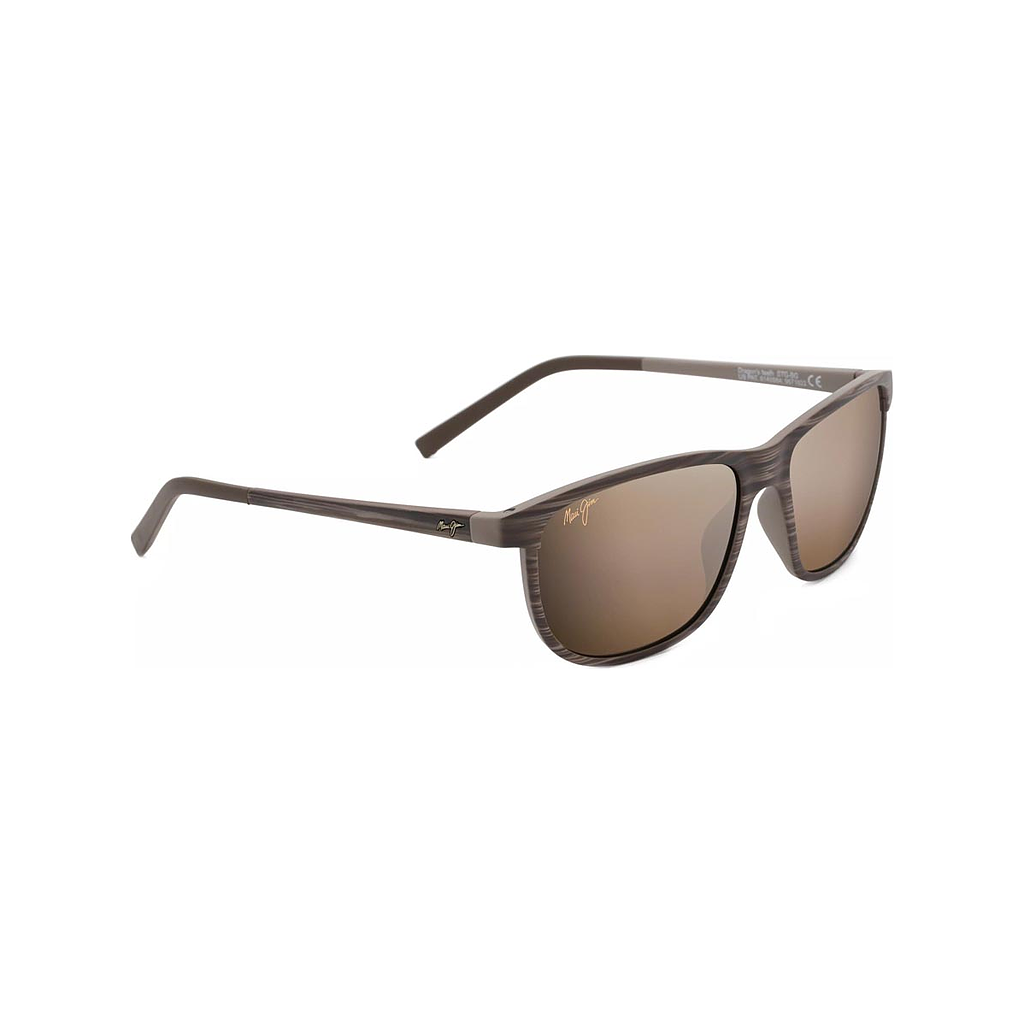 Maui Jim Dragons's Teeth H811-25C