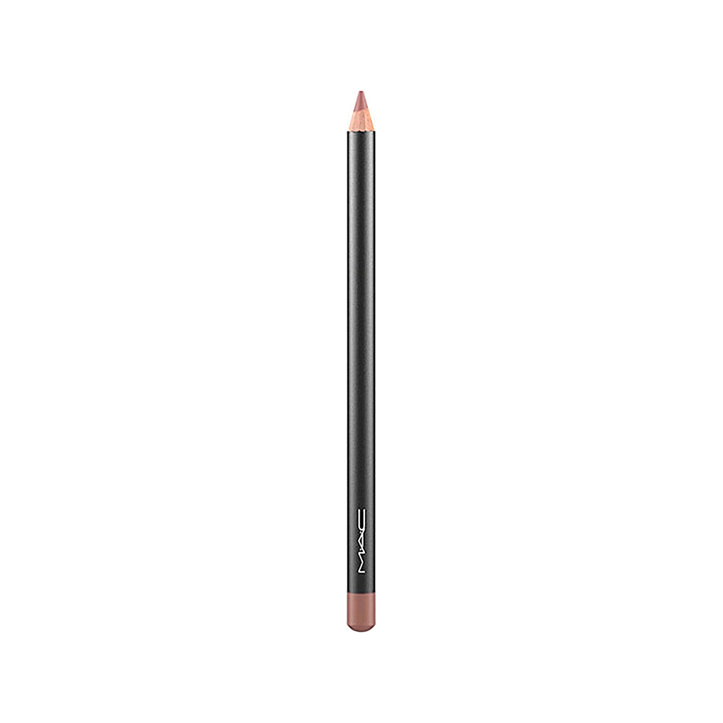 MAC Lip Pencil