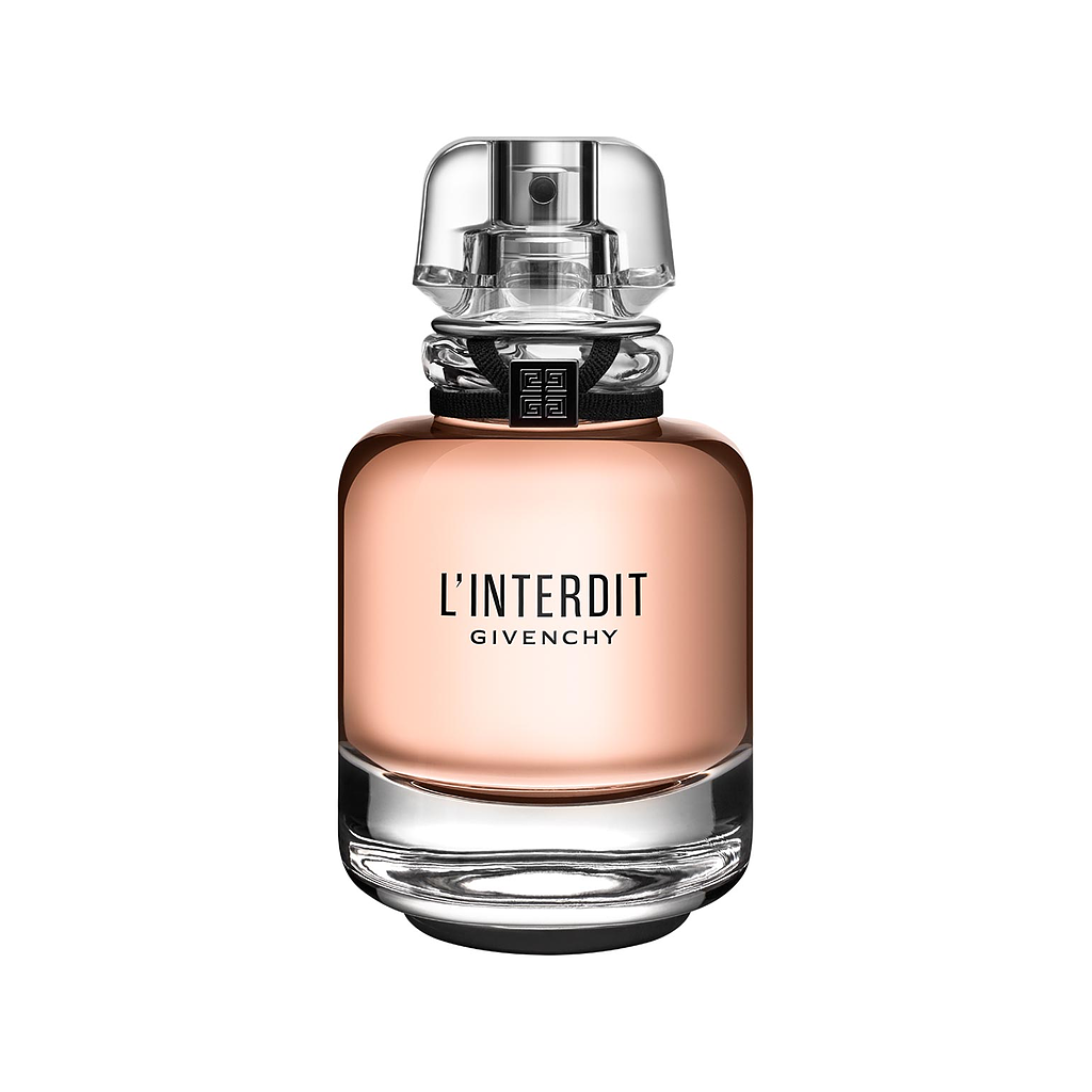Givenchy L'Interdit