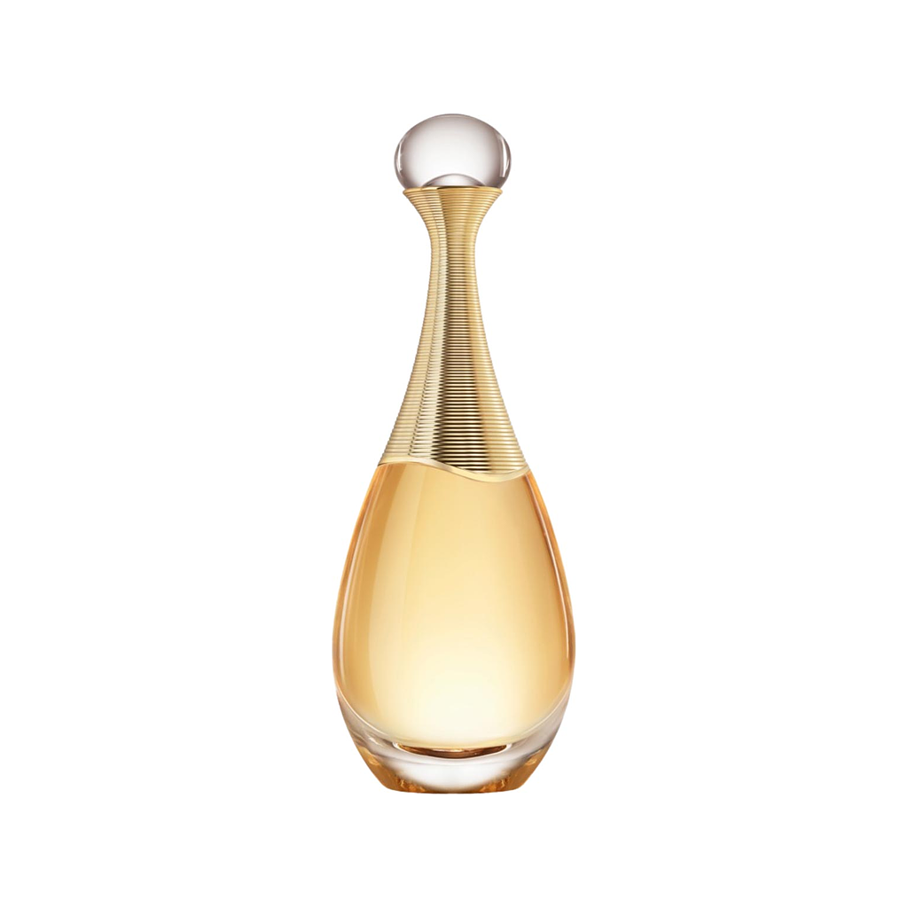 Dior J'adore