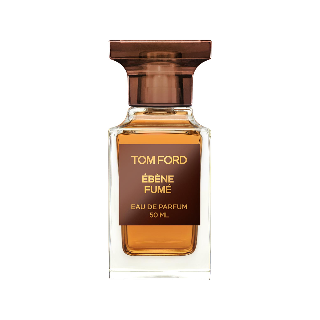 Tom Ford Ebène Fumé Eau de Parfum 50 ml