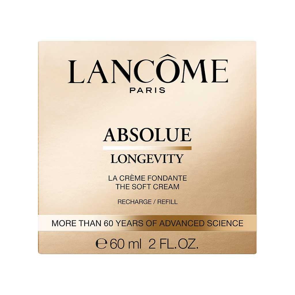 Lancôme Absolue Soft Cream Refill 60 ml