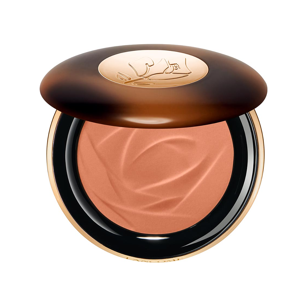 Lancôme Teint Idôle Ultra Wear Bronzer No 03