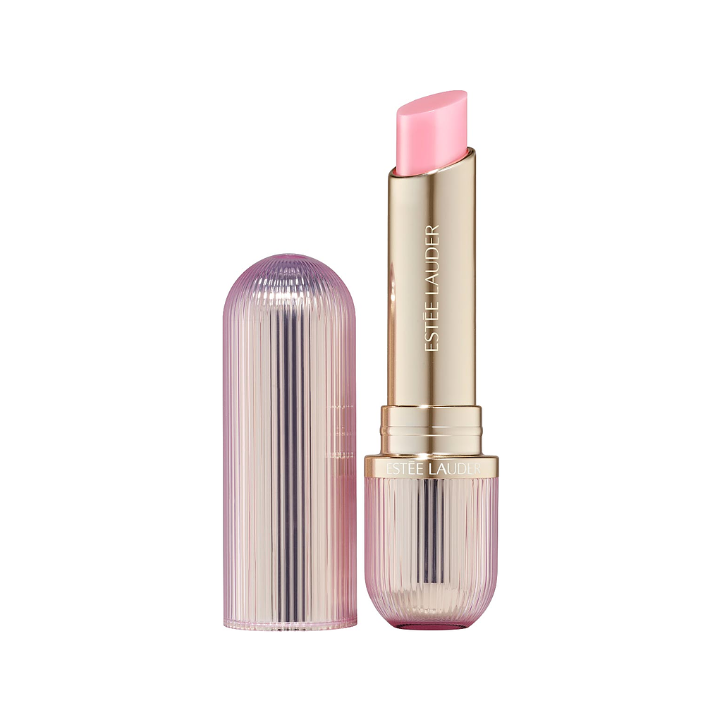 Estée Lauder Futurist Hydraplump Lip Balm No 705 Petal Boost