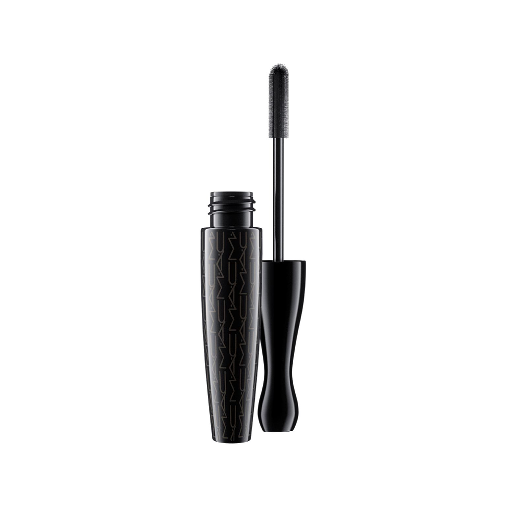 In Extreme Dimension Lash Mascara