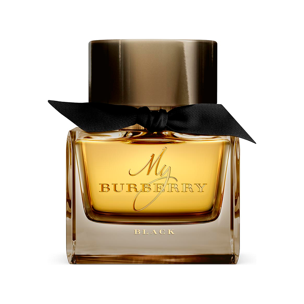 Burberry My Burberry Black Parfum 50 ml