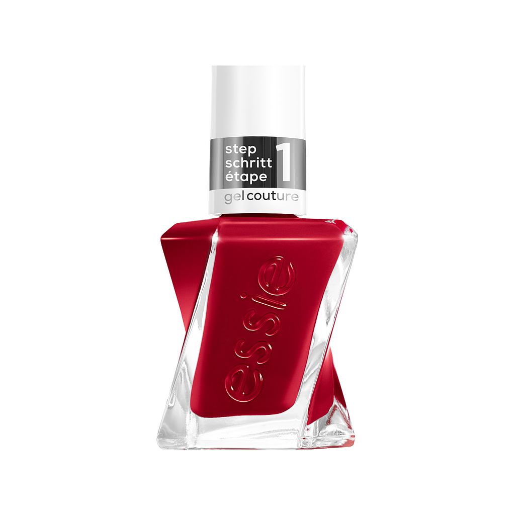 Essie Gel Couture No. 0345 - Bubbles Only