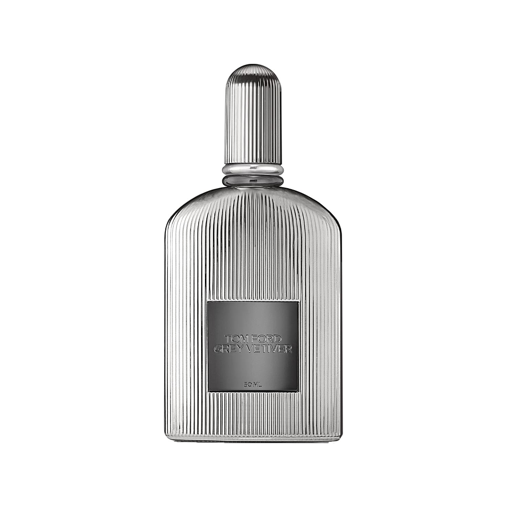 Tom Ford Grey Vetiver Parfum 50 ml