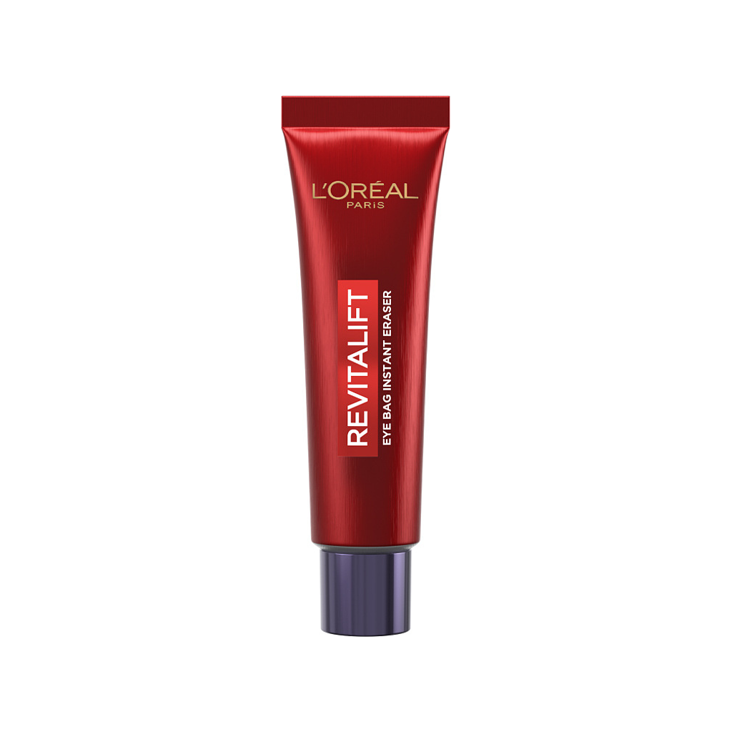 L'Oréal Paris Revitalift Laser Eye Bag Eraser 15 ml