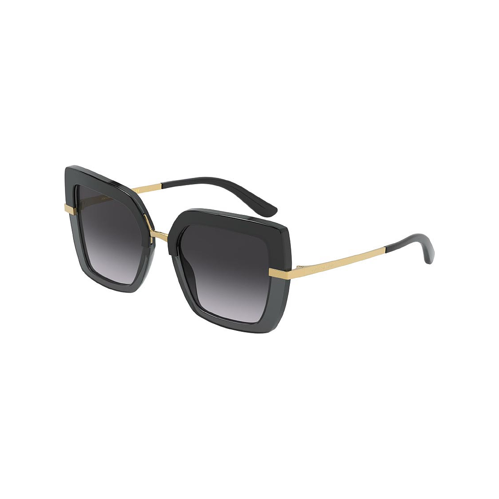 Dolce & Gabbana Eternal DG4373