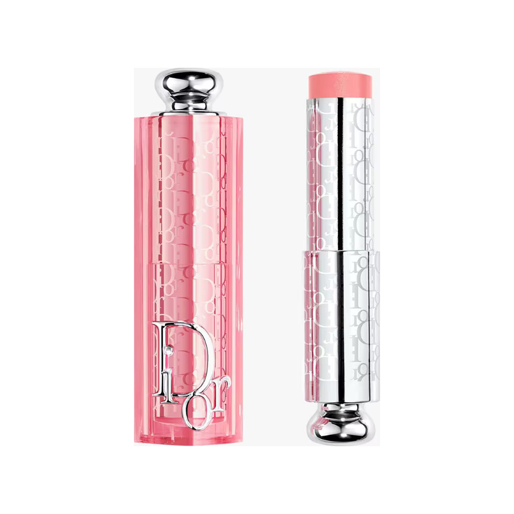 Dior Backstage Rosy Glow Blush Stick No 106 Pomelo