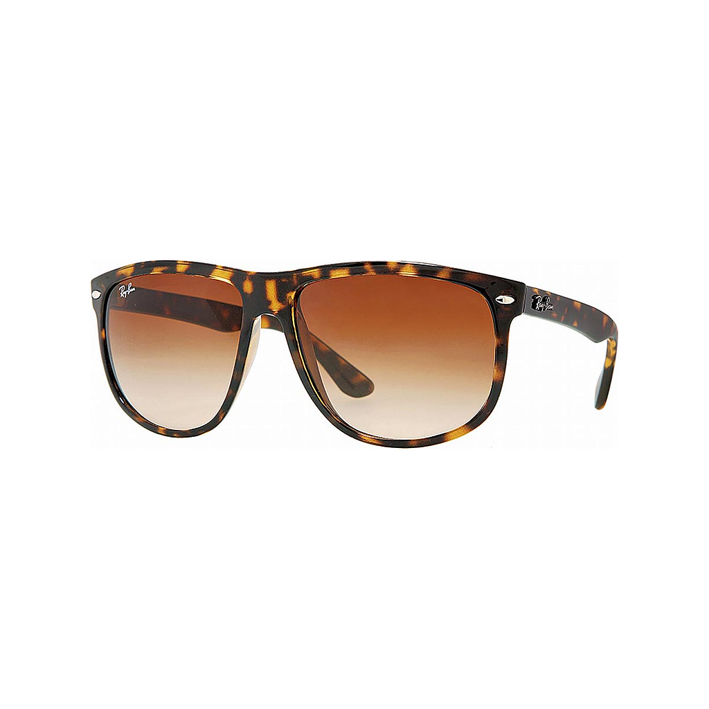 Ray-Ban Highstreet Sunglasses