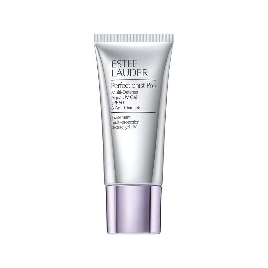 Perfectionist Pro Multi-Defense Aqua Uv Gel