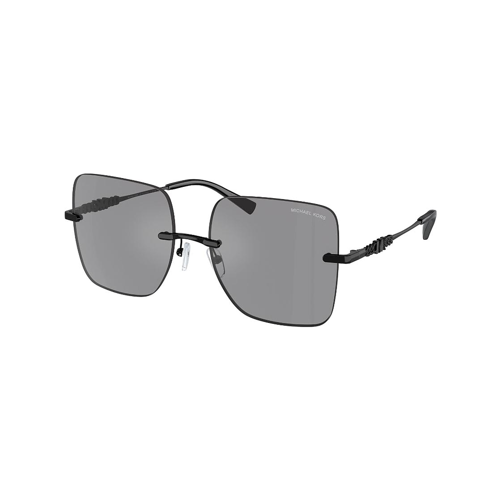 Michael Kors Quebec MK1150