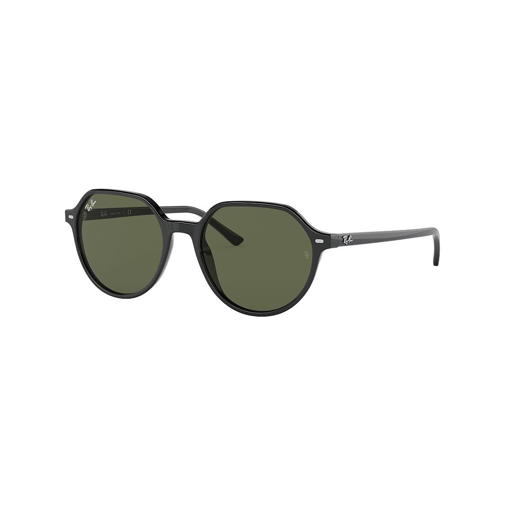 Ray Ban Thalia Solbrille