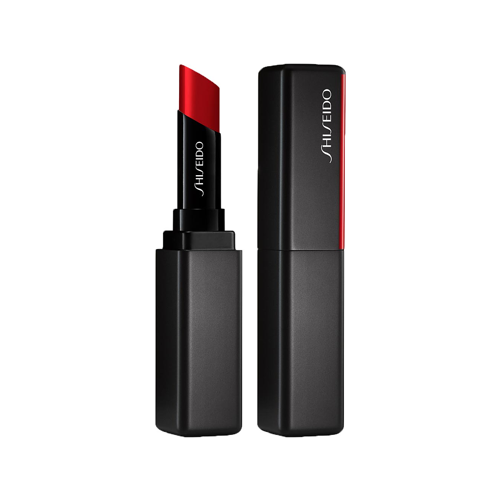 VisionAiry Gel Lipstick