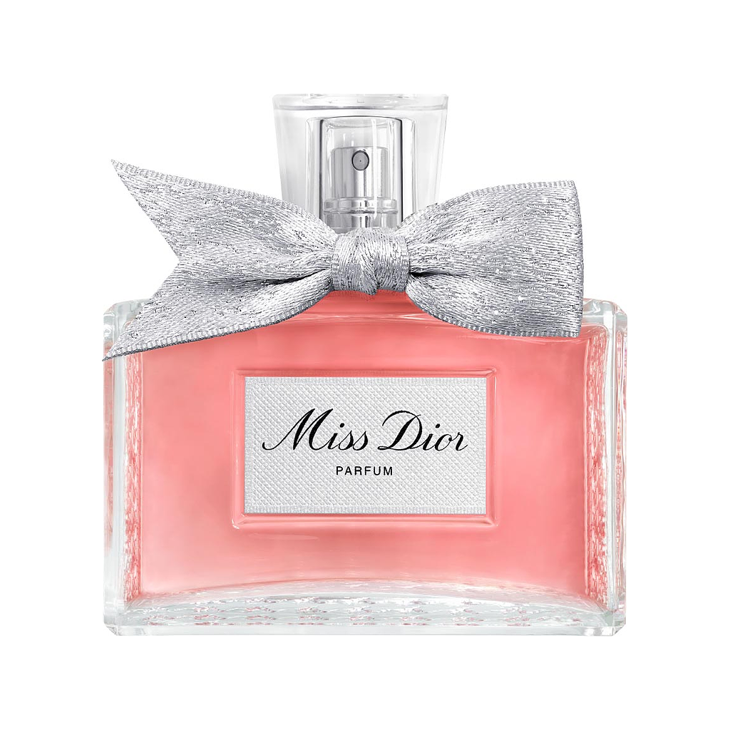 Dior Miss Dior Parfum 125 ml