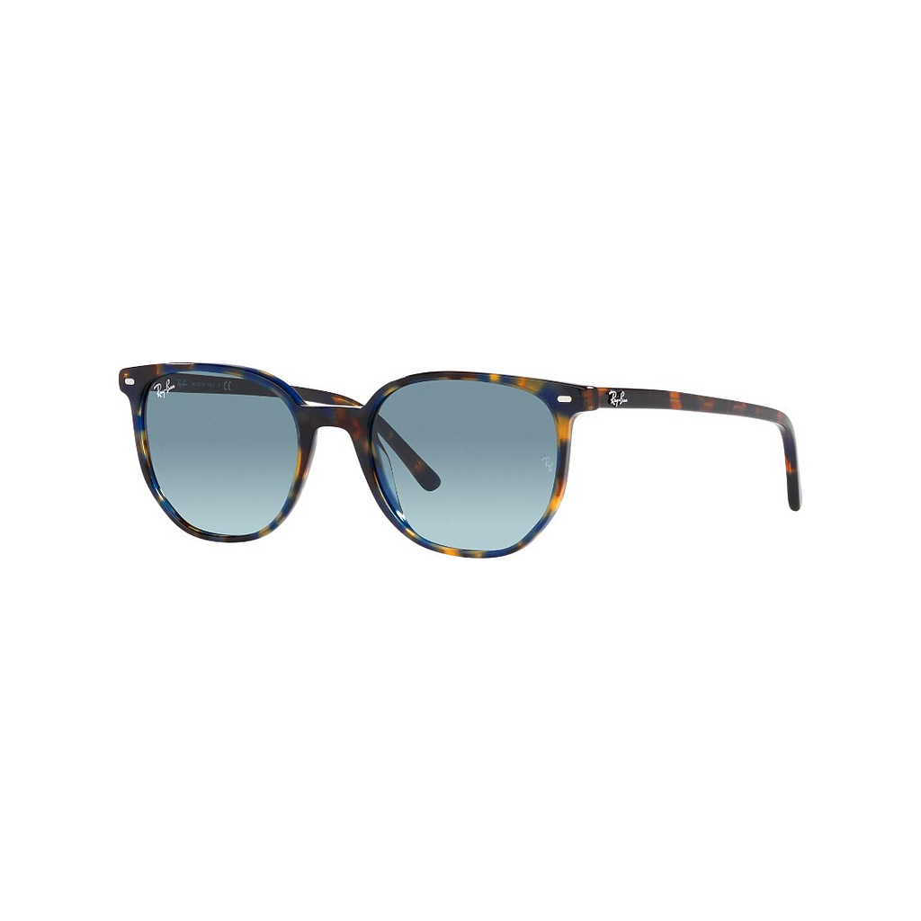 Ray Ban 0RB2197
