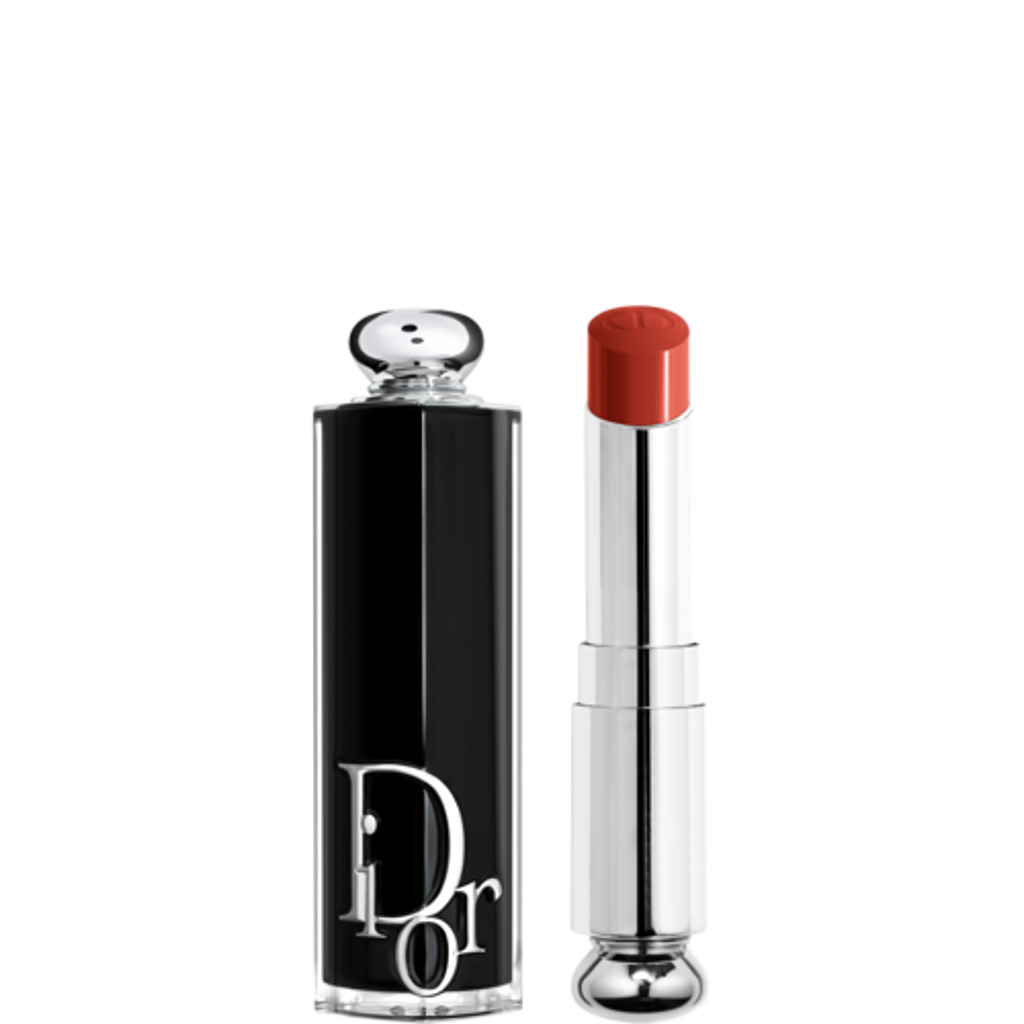 Dior Addict Shine Lipstick Intense