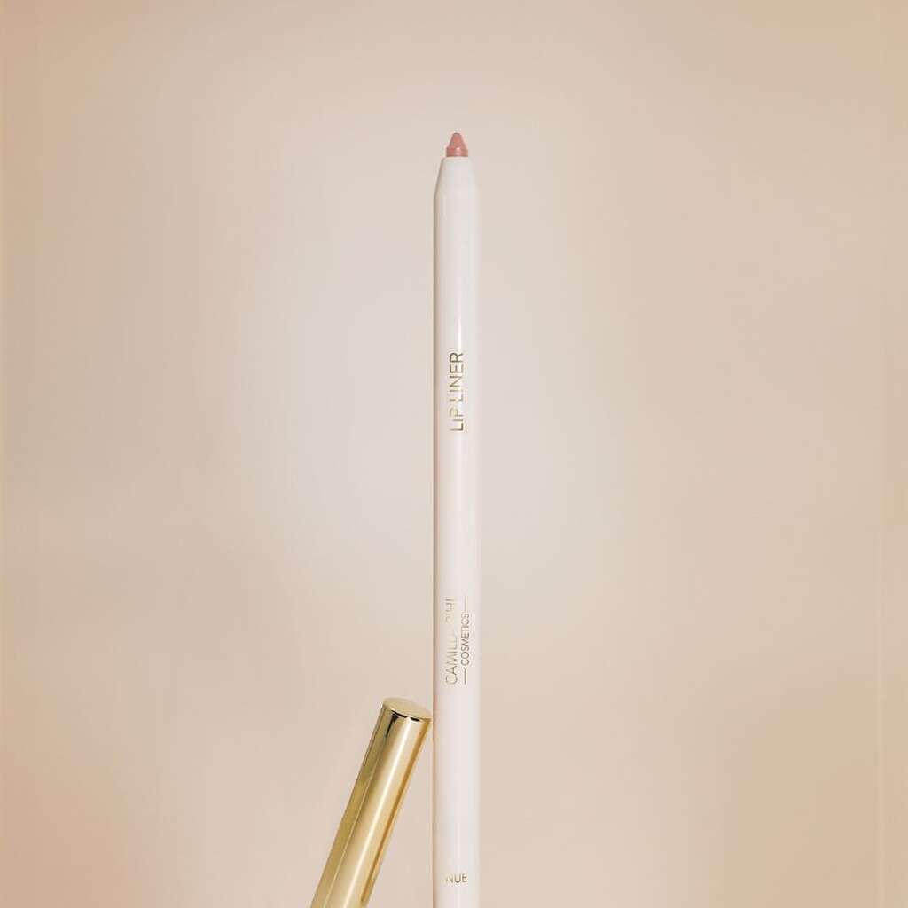 Camilla Pihl Lip Liner Nue