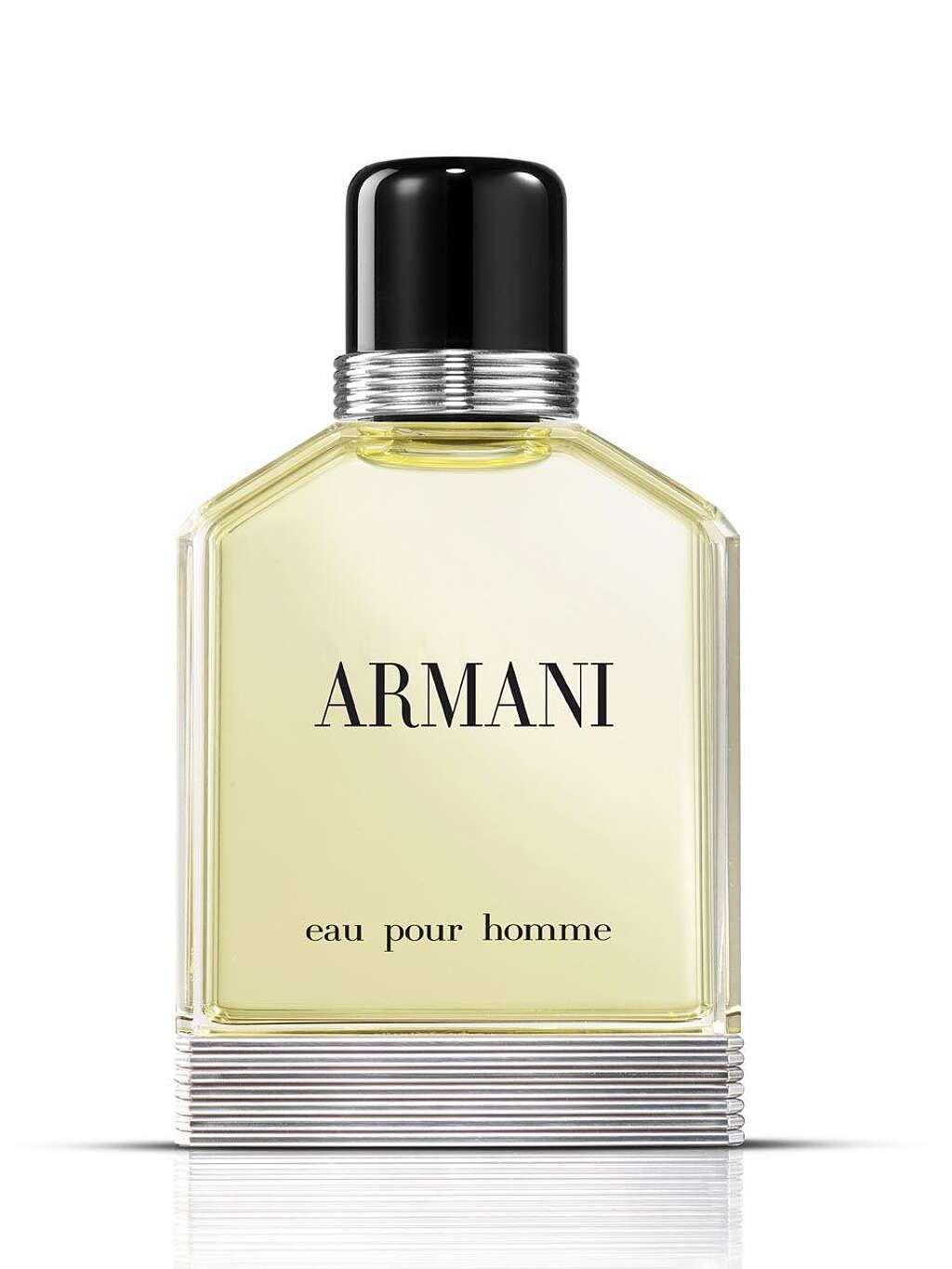 Giorgio Armani Eau Pour Homme