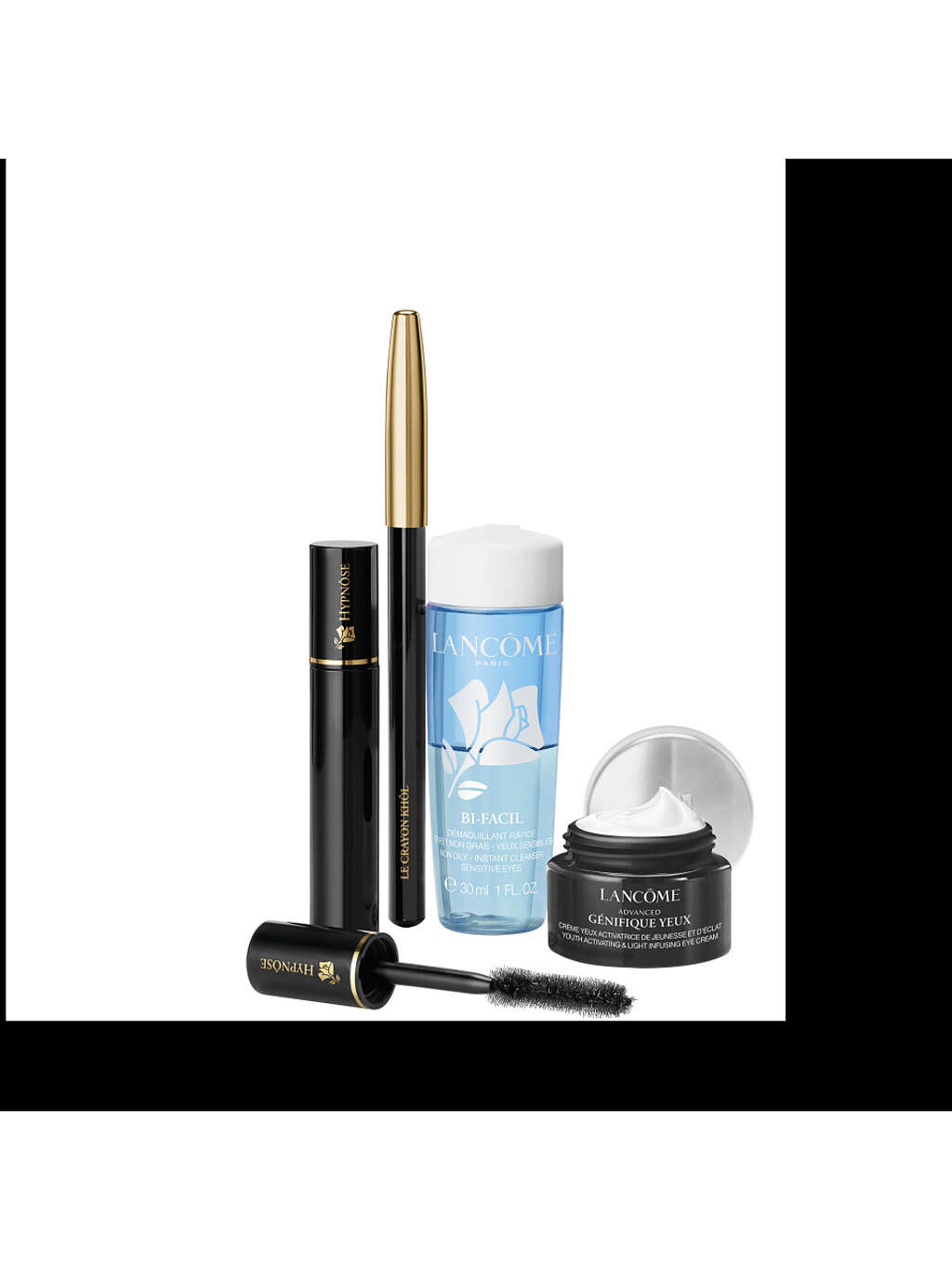 Lancôme Hypnôse Mascara Set