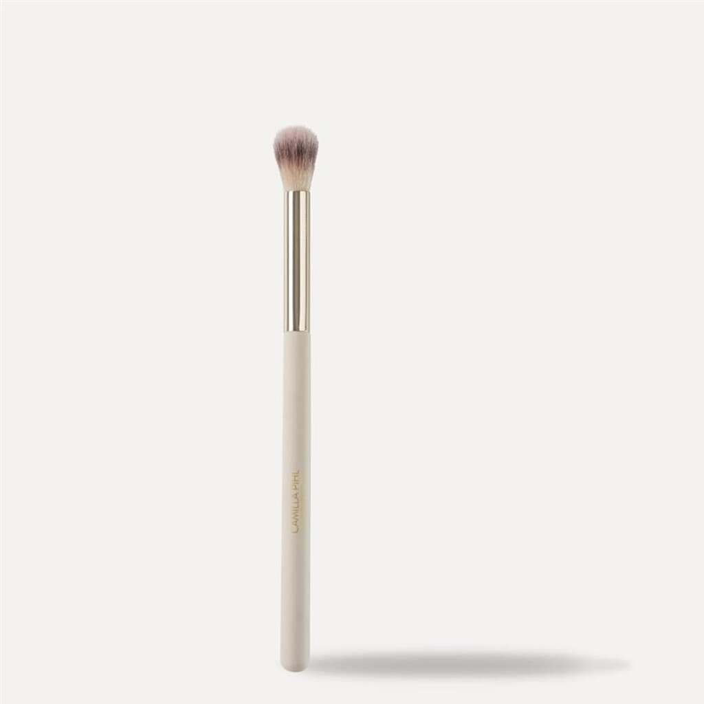 Camilla Pihl Eye Blender Brush