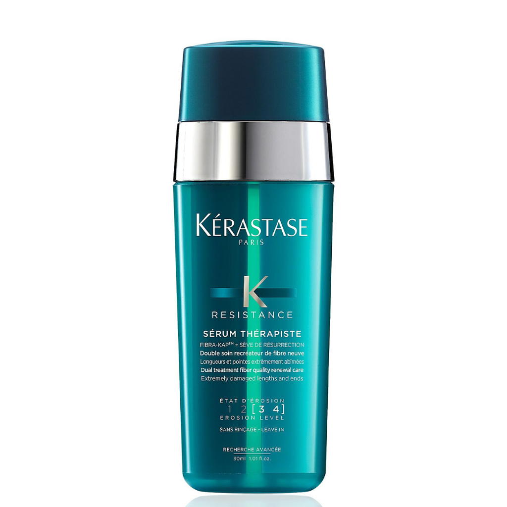Kérastase Resistance Therapiste Serum