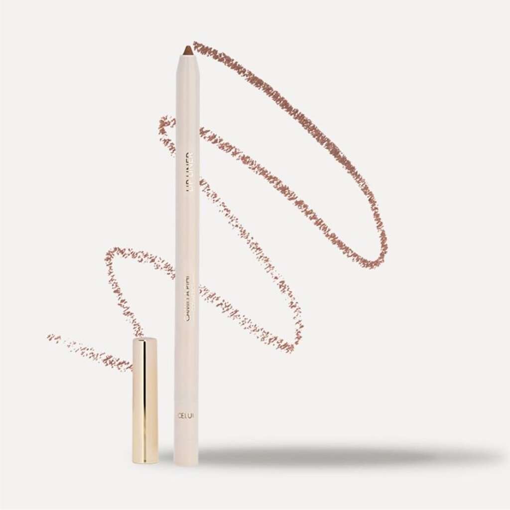 Camilla Pihl Beauty Lip Liner