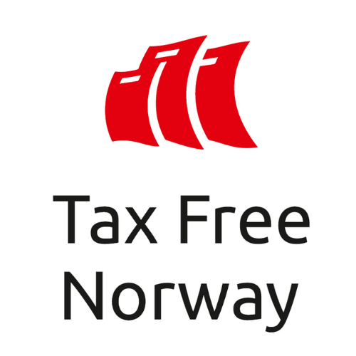 500x500 Tax Free Norway Logo.png