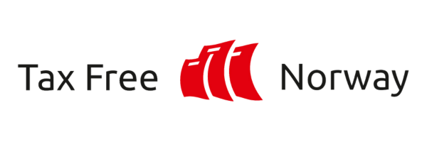 600x200 Tax Free Norway Logo.png