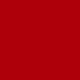 Color No. 005 - Red Cherry