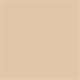 Farge No. 001 - Beige Albatre