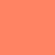 Color No. 389 - Peach