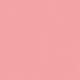 Farge No. 001 - Pink