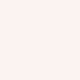 Color No. 060 - Milky White