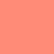Color No. 3 - Coral Blush