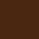 Color No. 02 - Brown