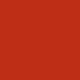 Color No. 118 - Fire Red