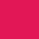 Color No. 008 - Peonie