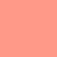 Color No. 299 - Medium Pink